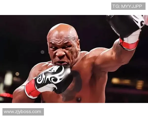 杰克·保罗坦承失利，却坚称这正是拳击的真理地点