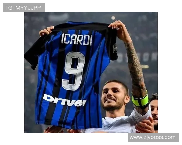 经纪人：若12月未收到续约报价，伊卡尔迪将考虑脱离加拉塔萨雷